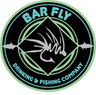 Bar Fly Safety Harbor 