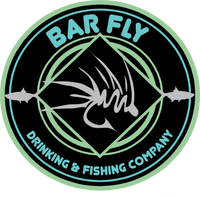 Bar Fly Safety Harbor 